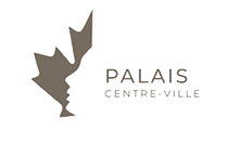 Downtown Palace