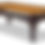 Thumbnail: MAJESTIC MAHOGANY