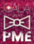 Gala PME