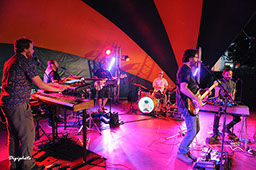 Festival de Jazz