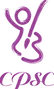 CPSC logo - transparent.webp