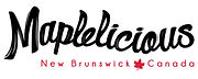 maplelicious EN.jpg