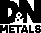 D&N Metals.png