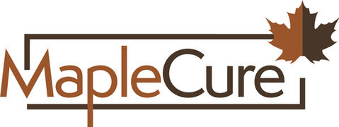 MapleCure