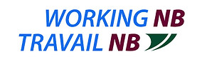 travail nb