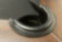 Thumbnail: DUBLIN ASH