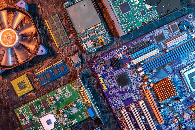 computer-hardware-configuration-is-laid-out-dark-background.jpg