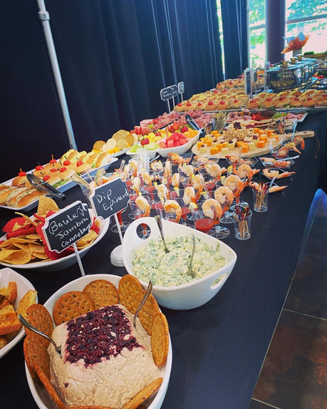 566A3107-3F12-43A2-90AB-C6C8E66E2079 2.JPG