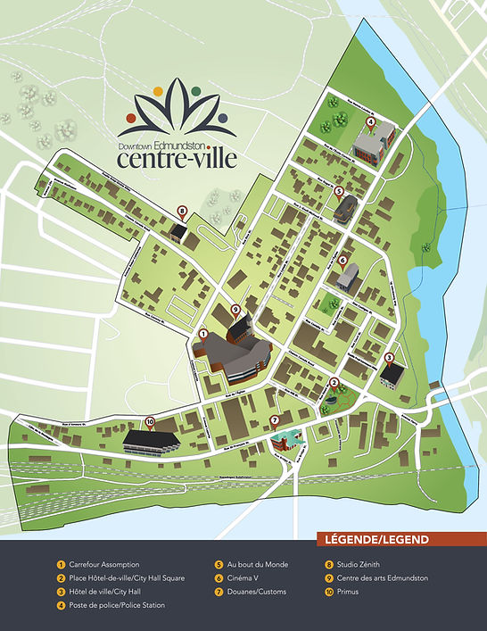 76832-SDACE-carte_territoire-WEB new logo.jpg