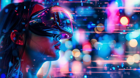 man-wearing-goggles-helmet-with-words-goggles-it.jpg