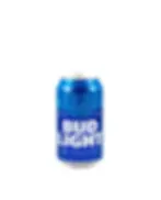 Bud Light