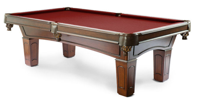 Thumbnail: ASCOT WALNUT