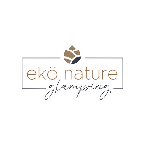 ekö nature glamping