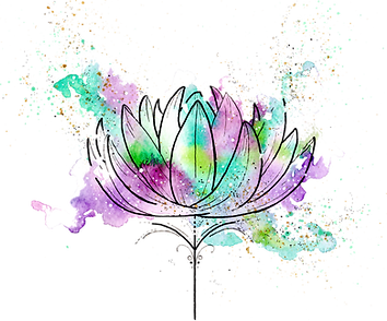 LOTUS copy.png