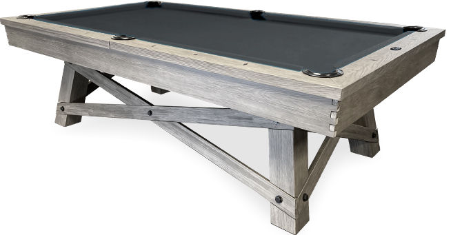 Thumbnail: ACADIAN BARNWOOD