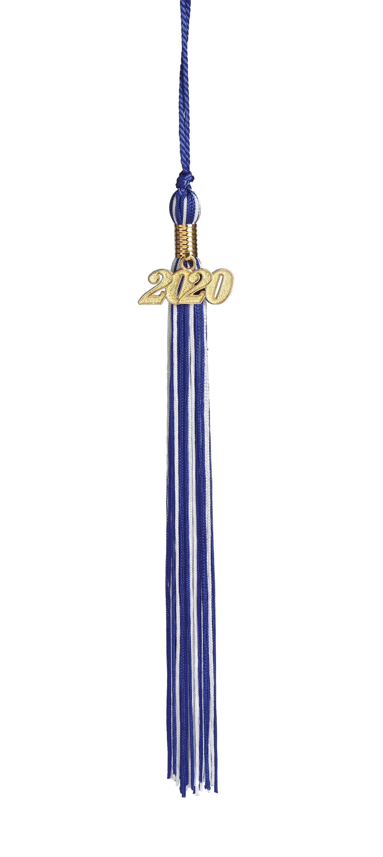 Souvenir Tassel #32