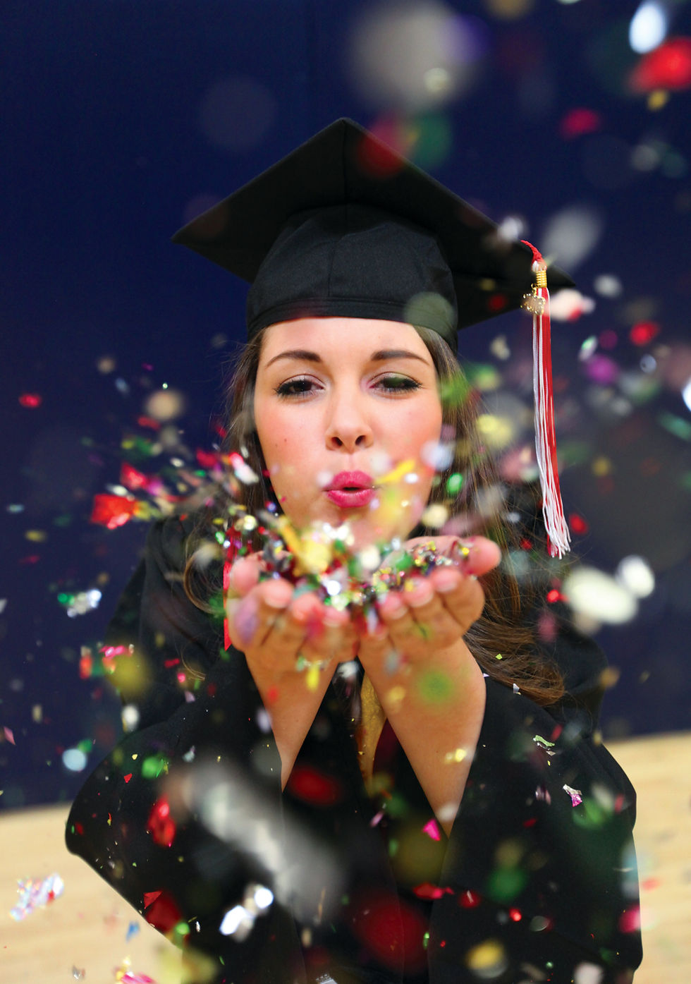 Trophies, Plaques & Medals