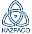 KAZPACO logo.png