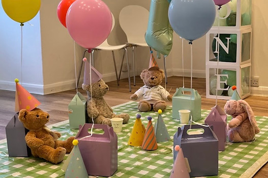 Party.jpg