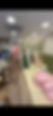Soft play area 3