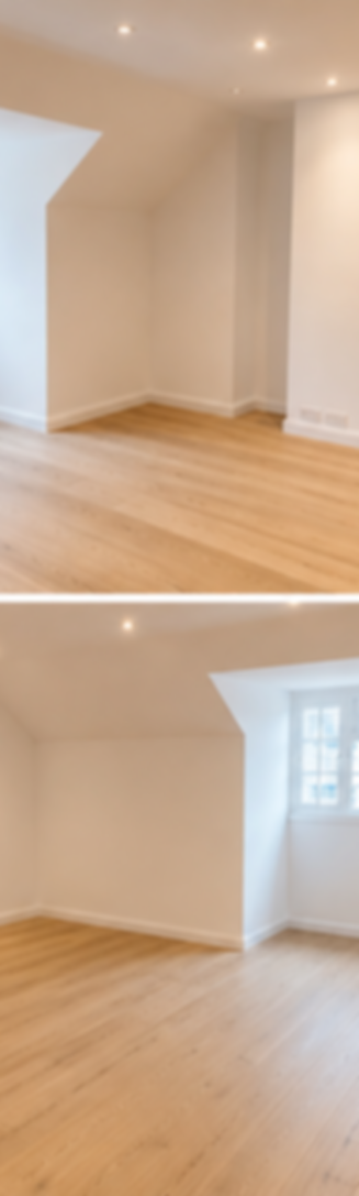 Hayloft Studio.png