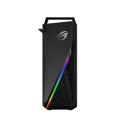 Thumbnail: ASUS ROG STRIX GA15 GAMING DESKTOP (G15DK-R5800X193T)