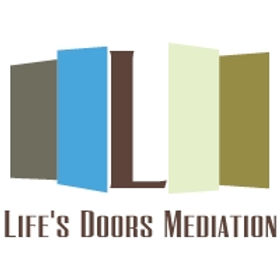 LogoColorTextBelow.jpeg