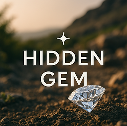Copilot_20251204_224111-Hidden Gem.png