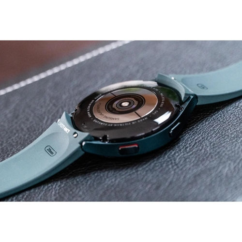 Thumbnail: SAMSUNG GALAXY WATCH 4 40MM