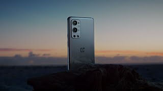 Thumbnail: ONEPLUS 9 PRO 5G DUAL-SIM 12GB/256GB