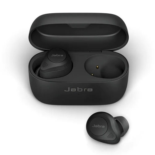 Thumbnail: JABRA ELITE 85T TRUE WIRELESS ANC EARPHONE