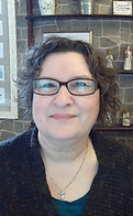 Susan Carpenter