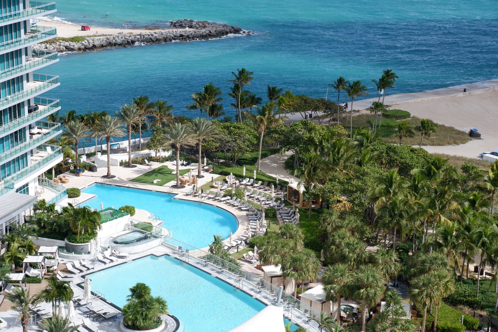 Hotels