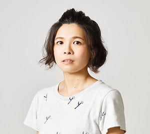 keiko.jpg
