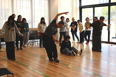 S__121675782_0.jpg