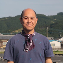 nagayamatomoyuki.jpg