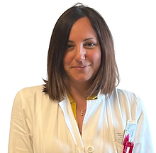 Dott.ssa Alessandra Greco - Cardiologa