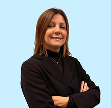 Stefania Trespidi.png