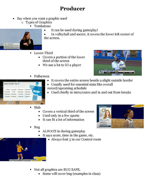 Cheat Sheets _Page_1.jpg