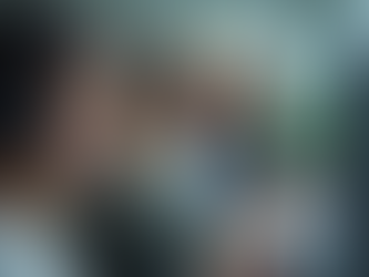 Top 5 Benefits of Using a Professional Call Center