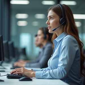 Essential Tools for Enhancing Call Center Performance