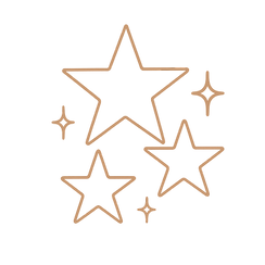 stelline_edited.png