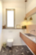 משפחת גליקסמן