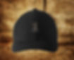 Anchor & Bean Coffee Co. Port Authority Flex fit 110 Performance Cap