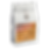 Bunker Brew