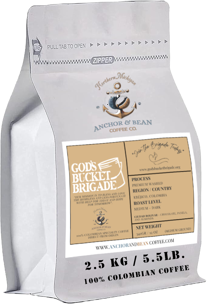 GBB 5.5 lb_edited.png