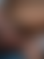 自我照顧的藝術:身心平衡的日常實踐