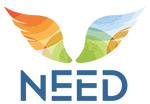 Logo Need Estudos_asas.png