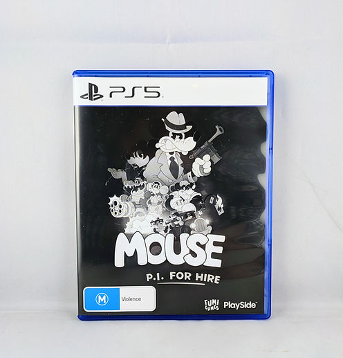 Mouse PI for Hire Competition.jpg