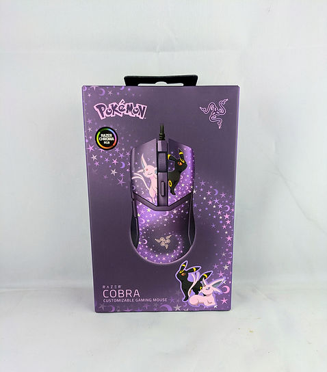 Razer Cobra Umbreon Espeon Pokemon Gaming Mouse Competition.jpg